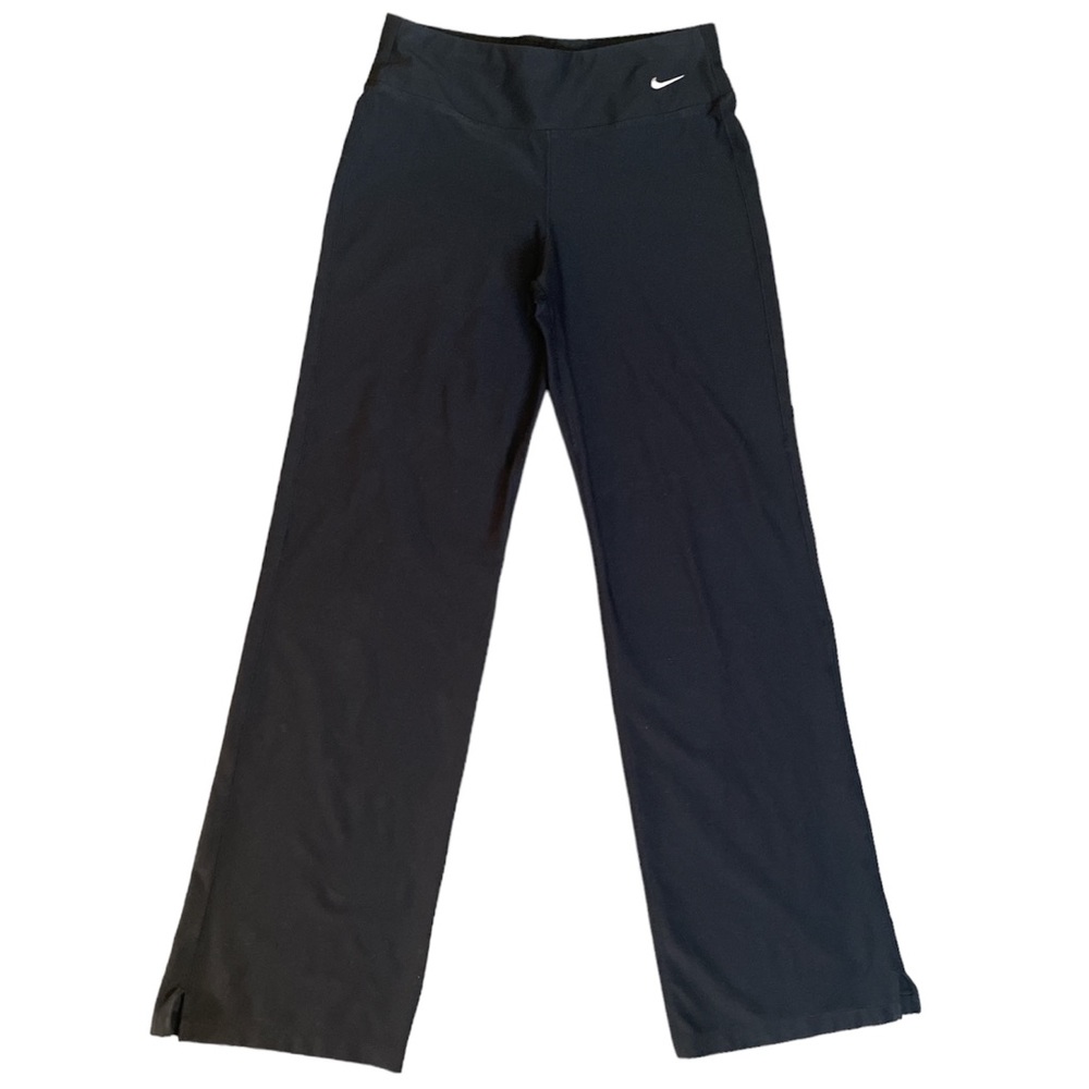 Women’s vintage Y2K Nike leggings Size:Small